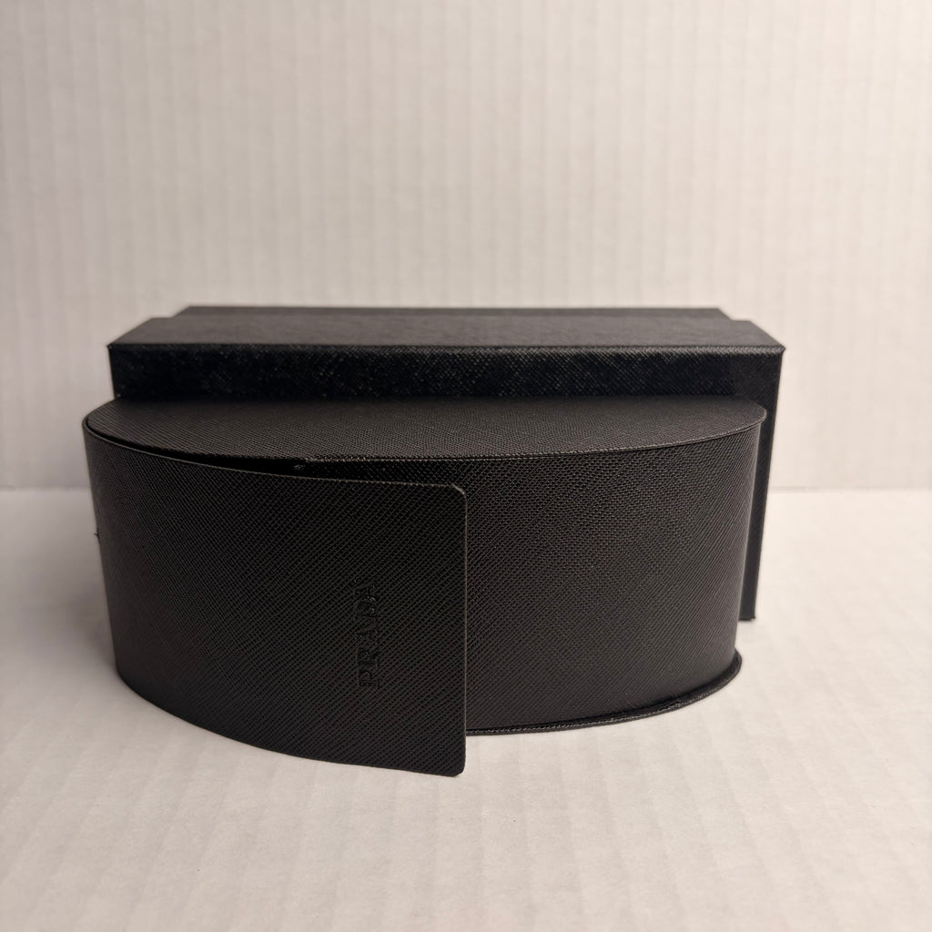 1:1 Prada Glasses
