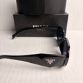 1:1 Prada Glasses