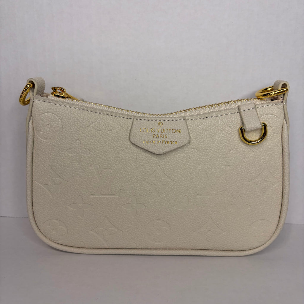Louis Vuitton Shoulder/Hand Bags (1:1)