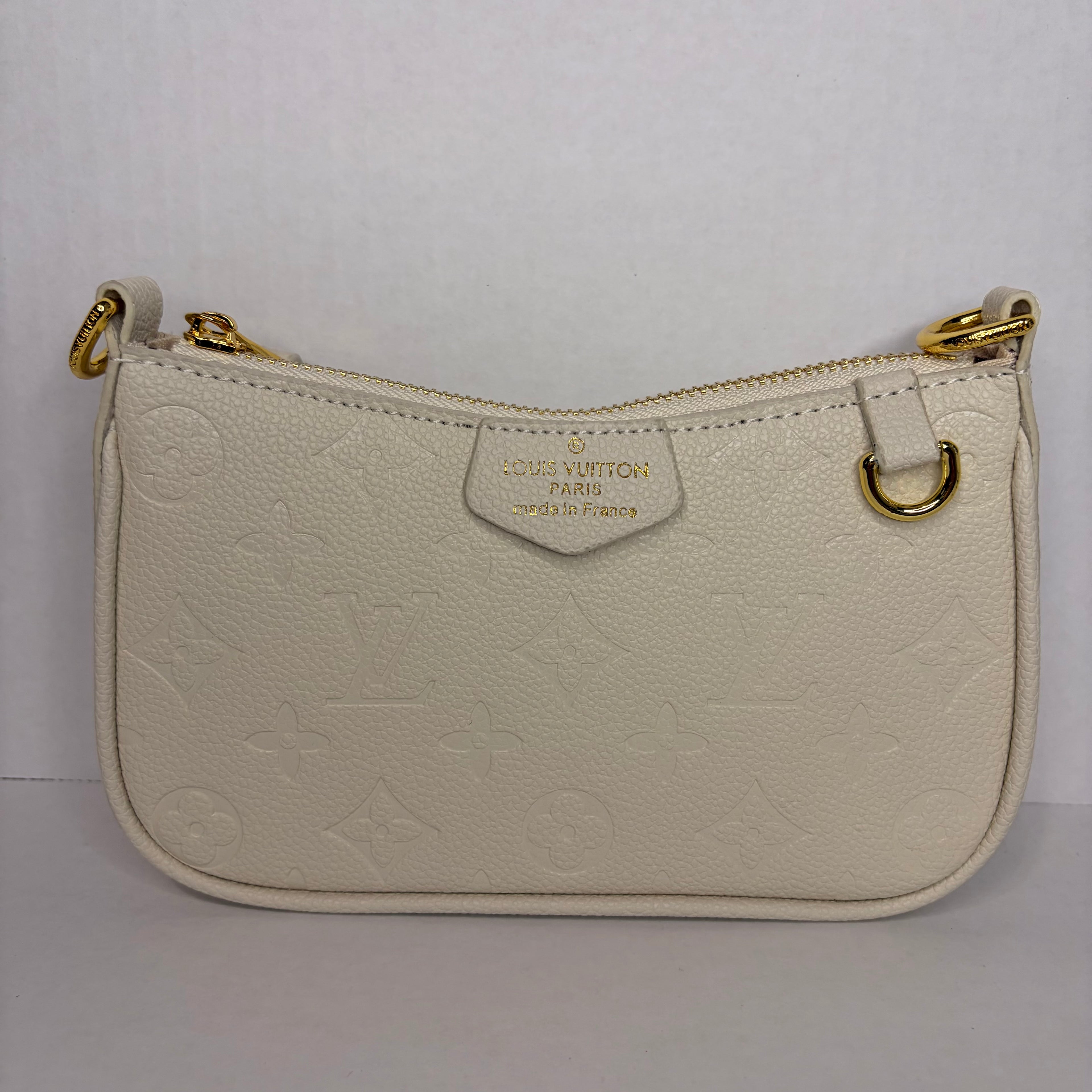 Louis Vuitton Shoulder/Hand Bags (1:1)
