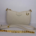 Louis Vuitton Shoulder/Hand Bags (1:1)