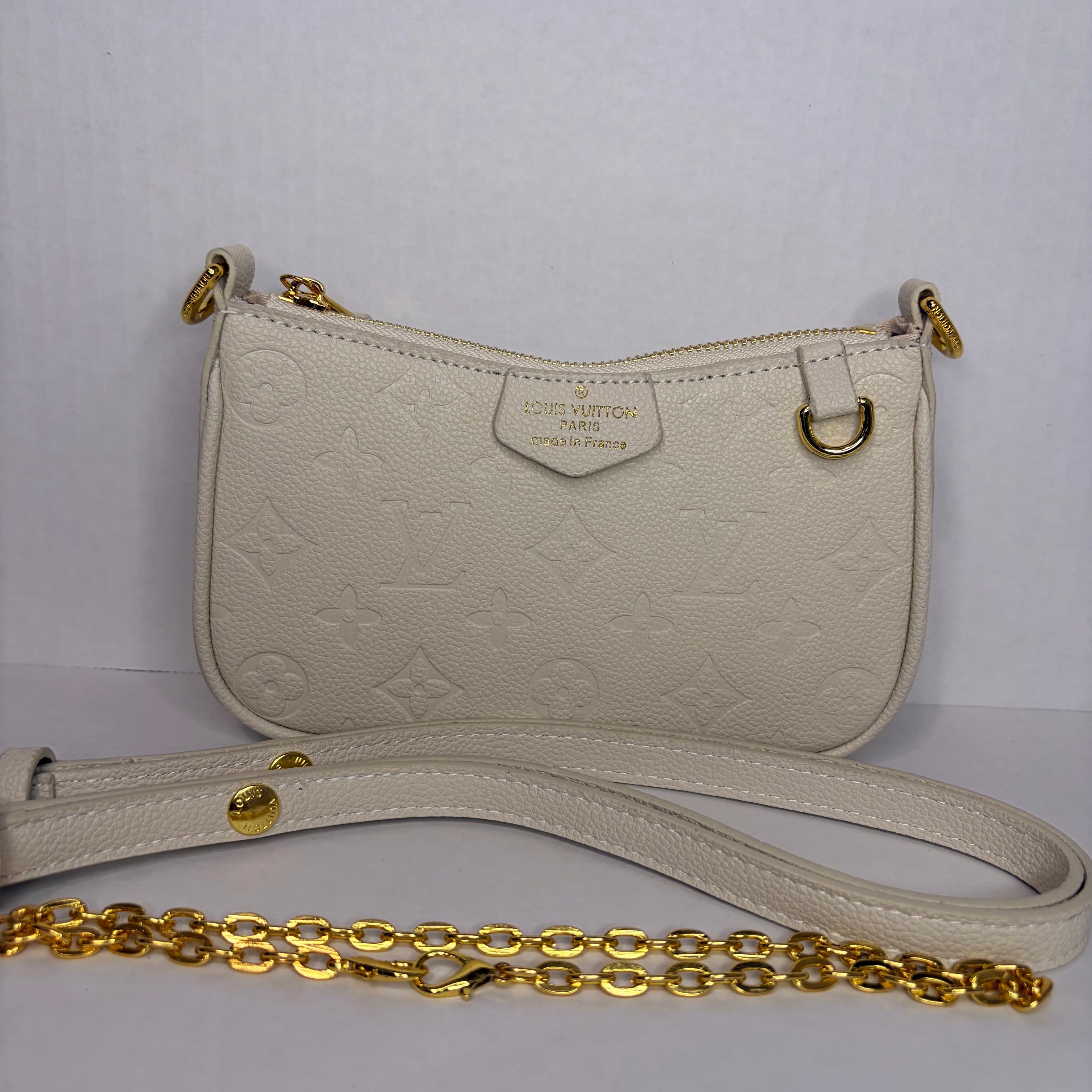 Louis Vuitton Shoulder/Hand Bags (1:1)
