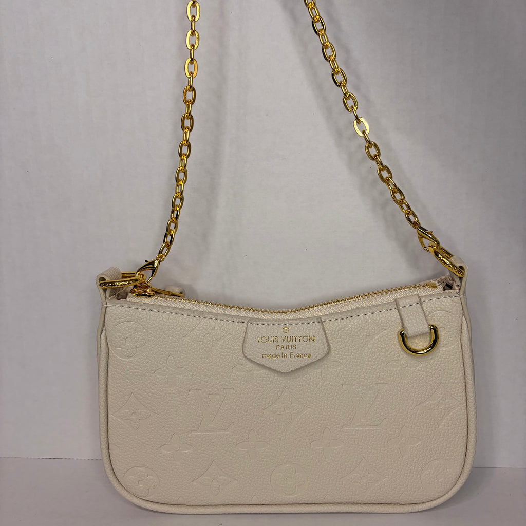 Louis Vuitton Shoulder/Hand Bags (1:1)