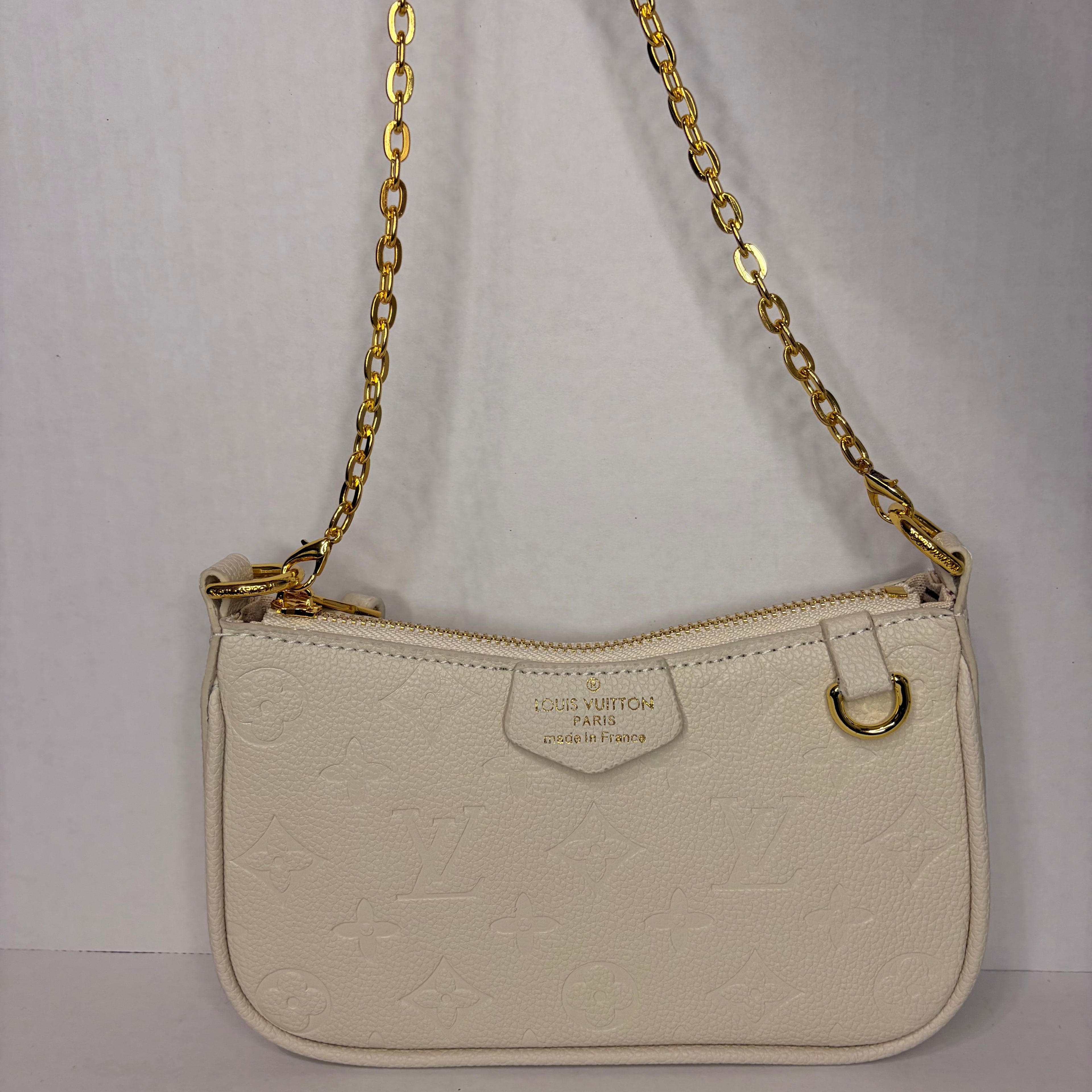 Louis Vuitton Shoulder/Hand Bags (1:1)