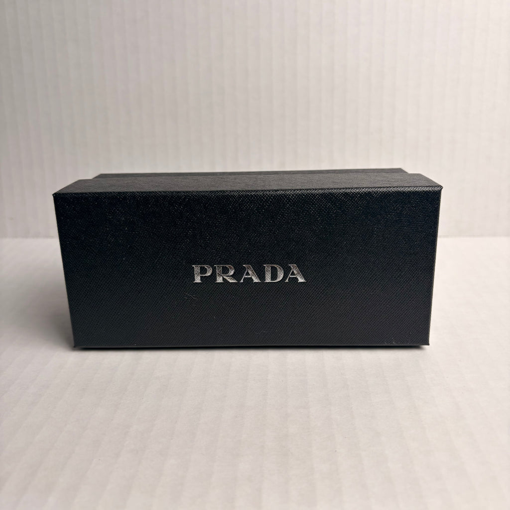 1:1 Prada Glasses
