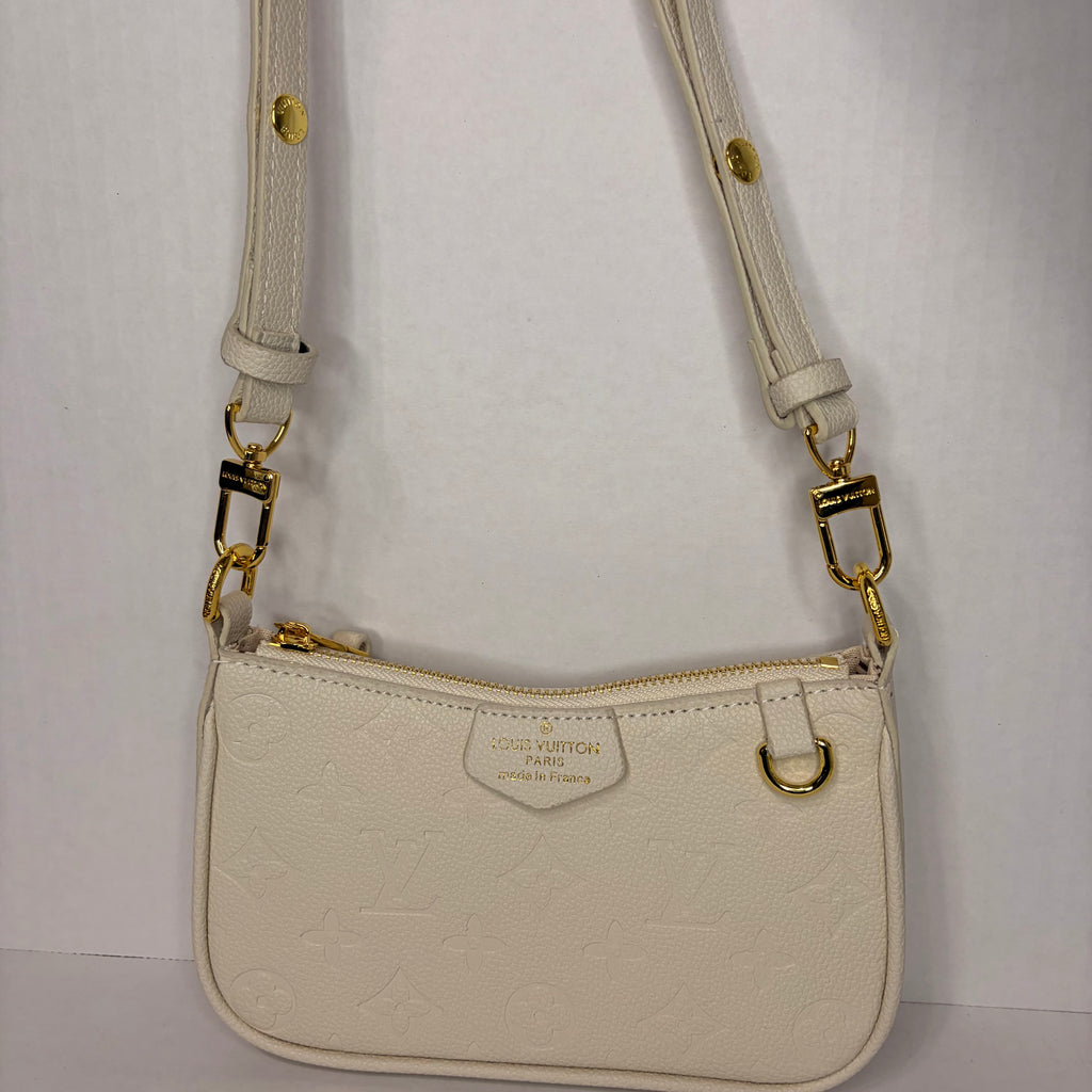 Louis Vuitton Shoulder/Hand Bags (1:1)