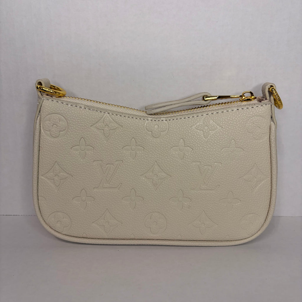 Louis Vuitton Shoulder/Hand Bags (1:1)