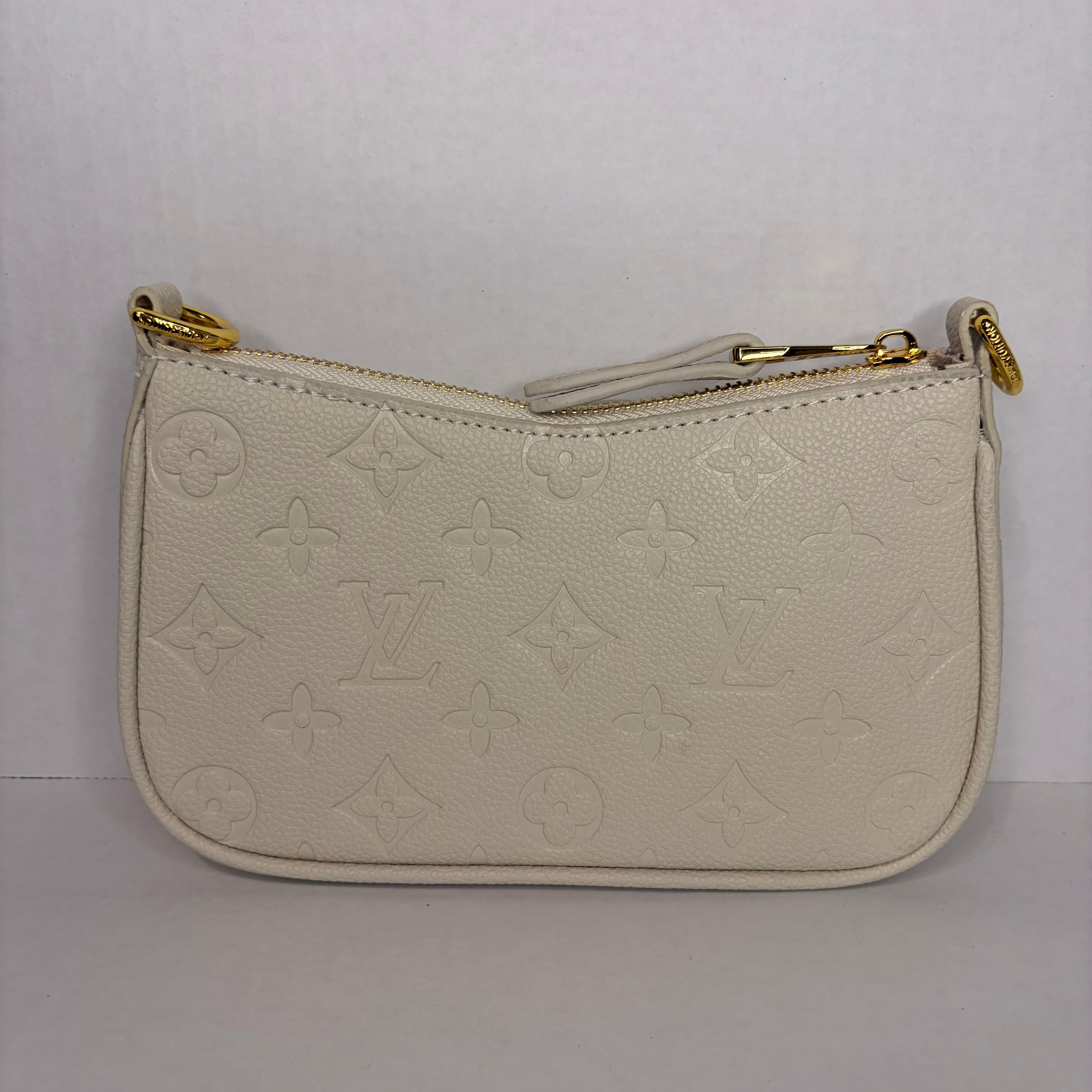 Louis Vuitton Shoulder/Hand Bags (1:1)