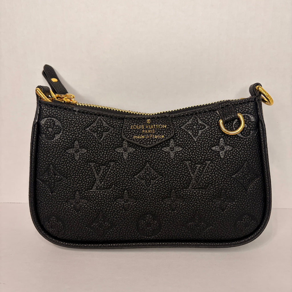 Louis Vuitton Shoulder/Hand Bags (1:1)