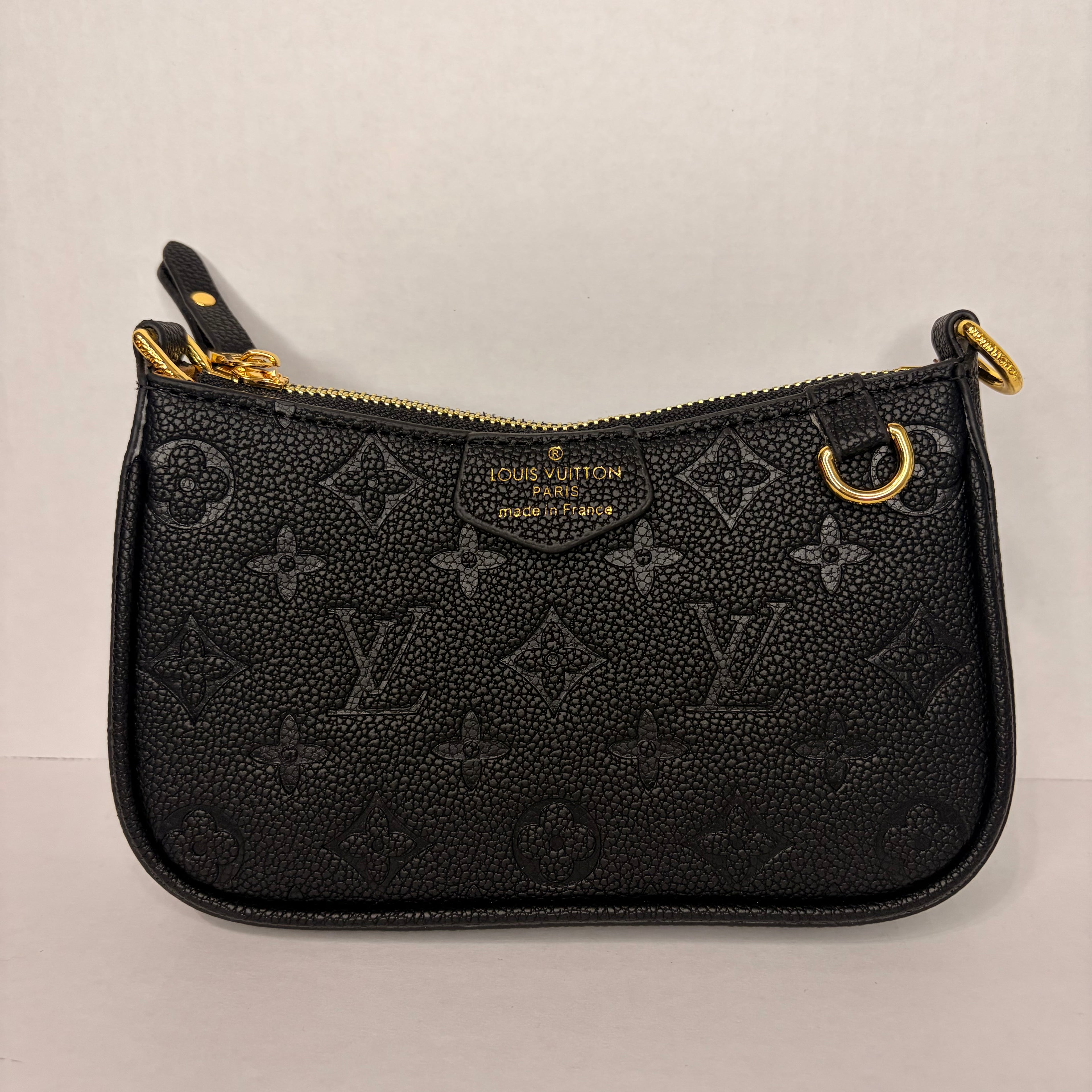 Louis Vuitton Shoulder/Hand Bags (1:1)
