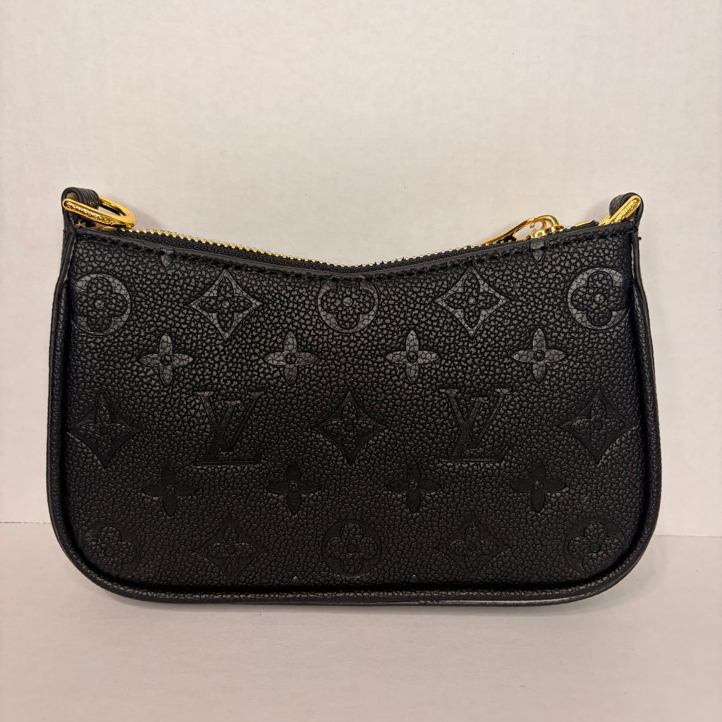 Louis Vuitton Shoulder/Hand Bags (1:1)