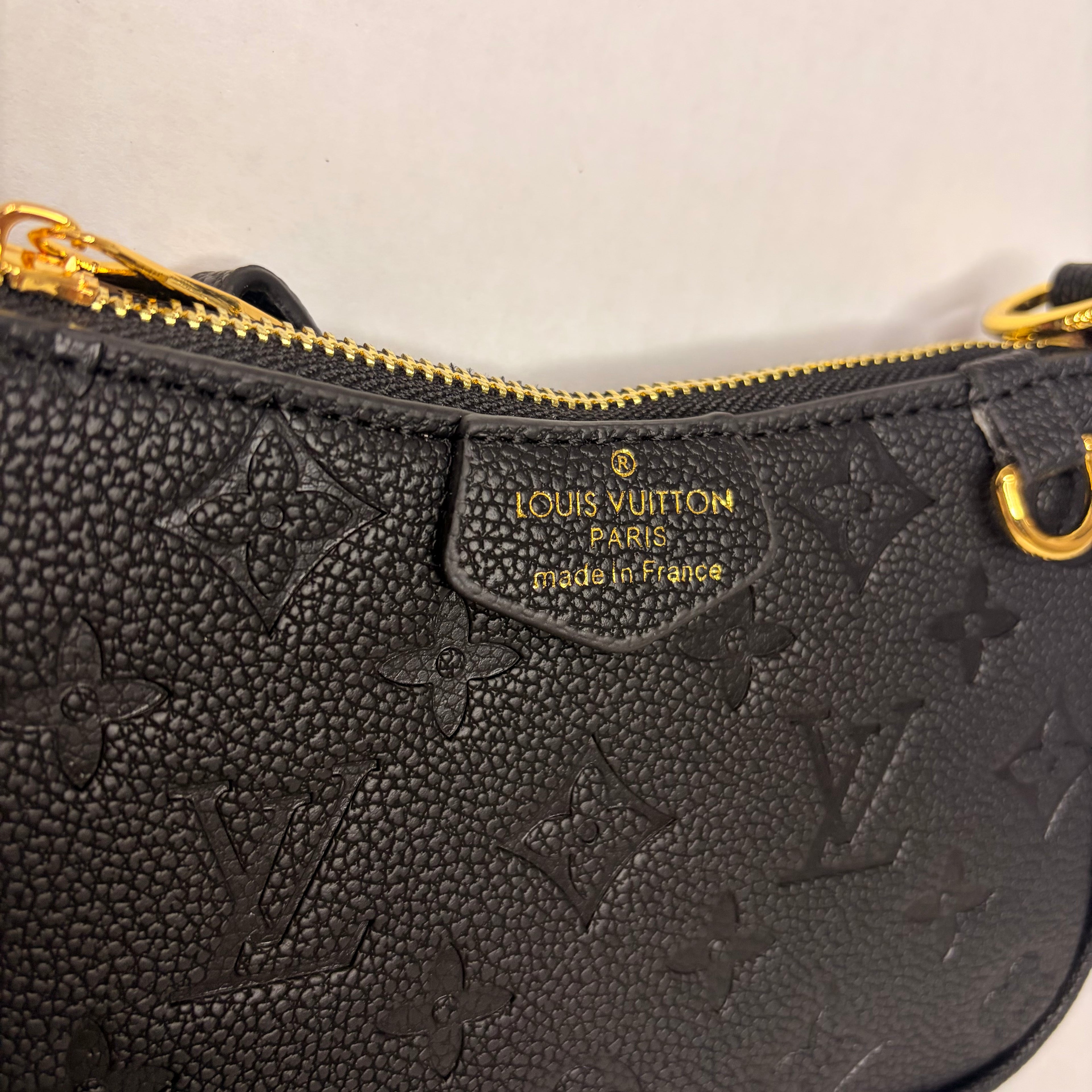 Louis Vuitton Shoulder/Hand Bags (1:1)