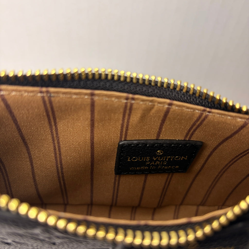Louis Vuitton Shoulder/Hand Bags (1:1)