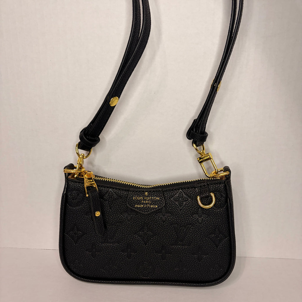 Louis Vuitton Shoulder/Hand Bags (1:1)