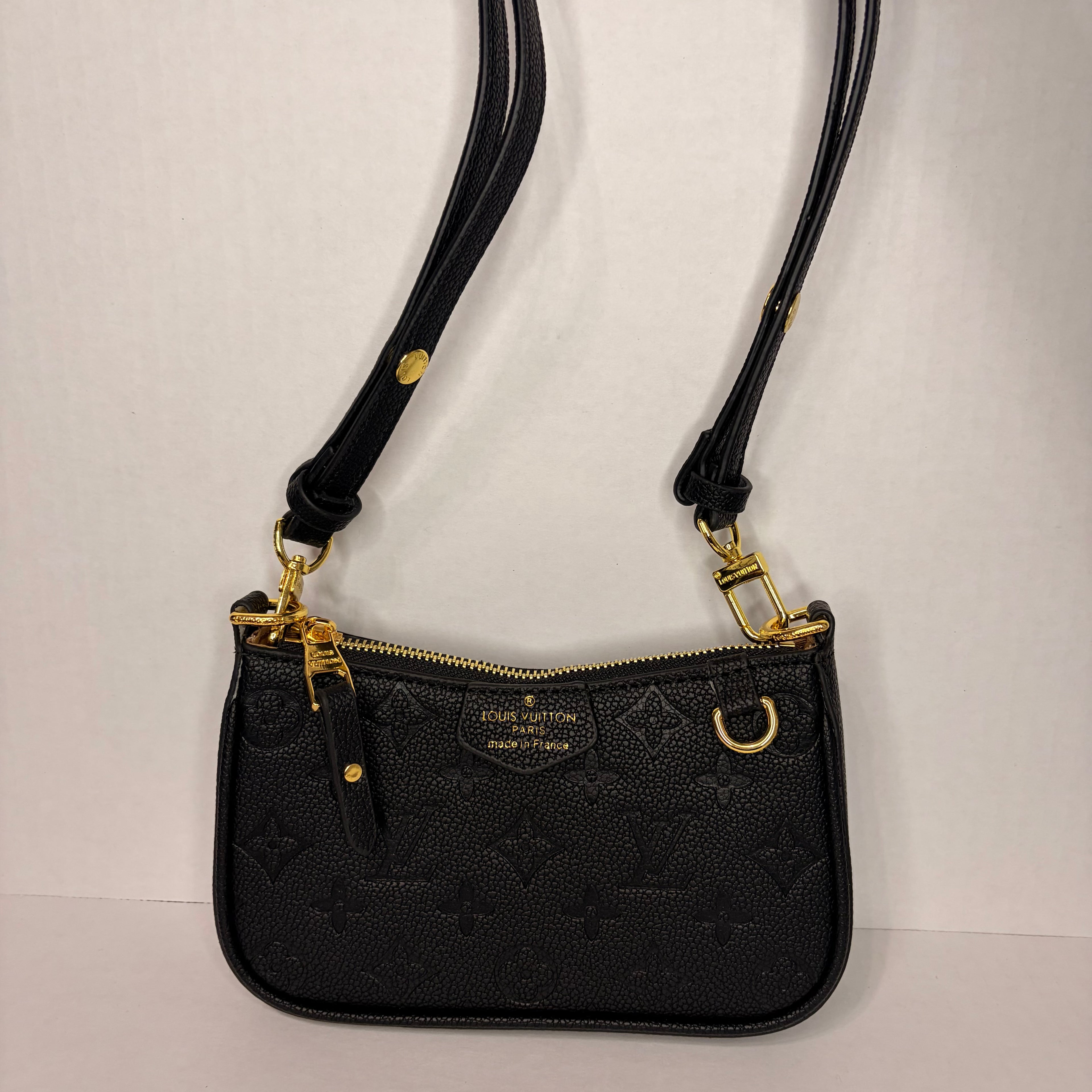 Louis Vuitton Shoulder/Hand Bags (1:1)
