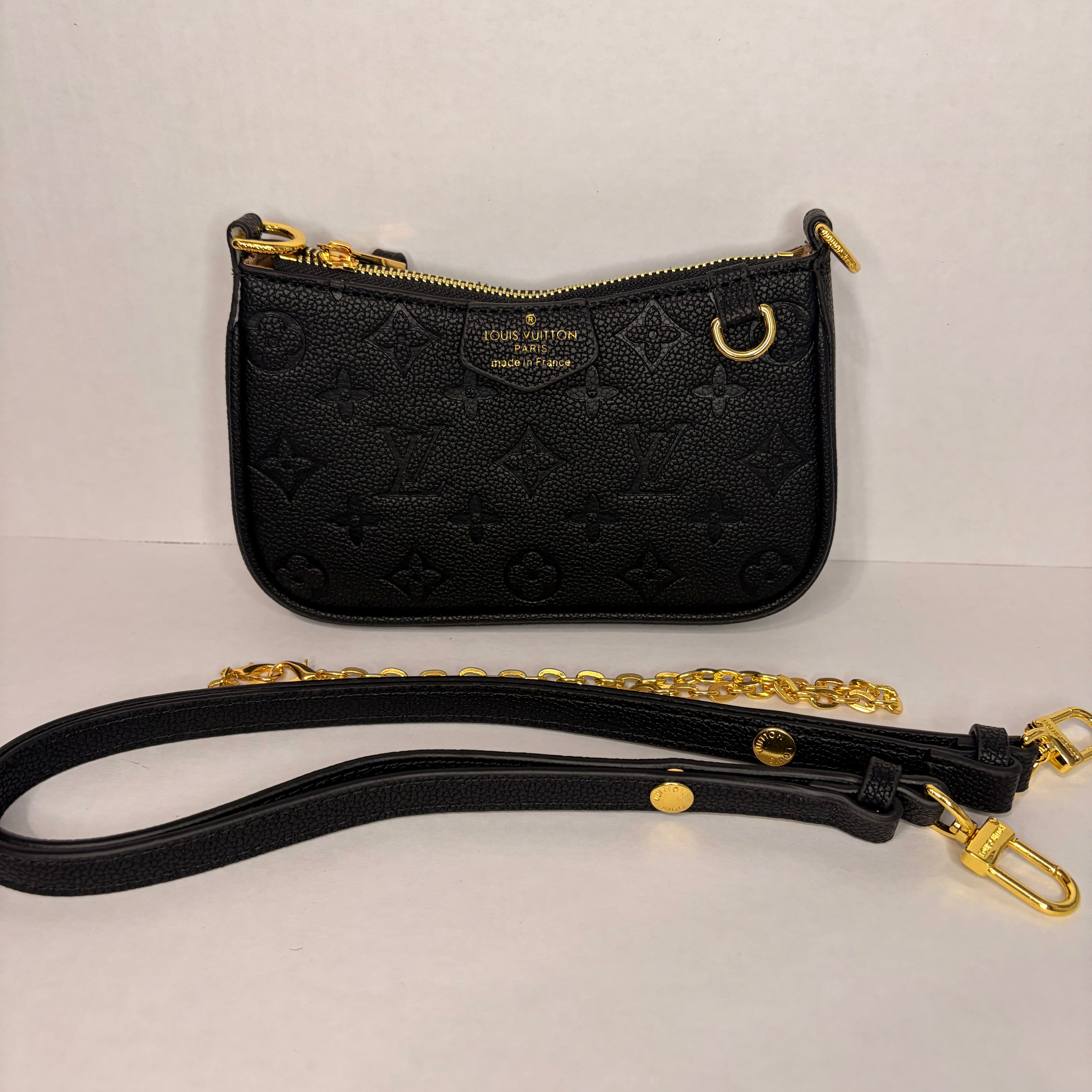 Louis Vuitton Shoulder/Hand Bags (1:1)